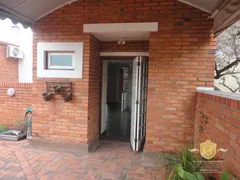 Casa de Condomínio com 3 Quartos para alugar, 342m² no Três Figueiras, Porto Alegre - Foto 41