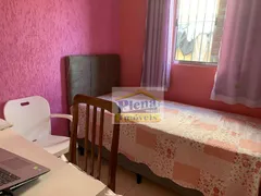 Casa com 3 Quartos à venda, 96m² no Jardim Novo Parana, Sumaré - Foto 7