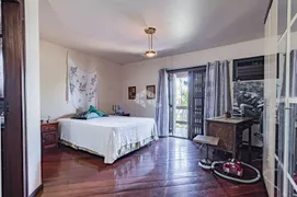 Casa com 3 Quartos à venda, 351m² no Tristeza, Porto Alegre - Foto 30