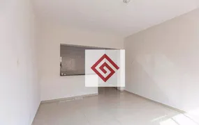 Casa com 2 Quartos à venda, 136m² no Vila Alzira, Santo André - Foto 16