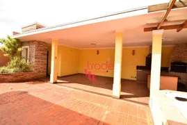 Casa de Condomínio com 3 Quartos para alugar, 183m² no Recreio das Acácias, Ribeirão Preto - Foto 21