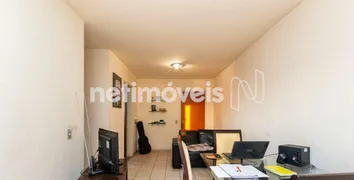 Apartamento com 2 Quartos à venda, 52m² no Cachoeirinha, Belo Horizonte - Foto 2