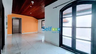 Casa com 2 Quartos para alugar, 80m² no Engenhoca, Niterói - Foto 3