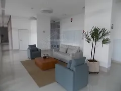 Apartamento com 3 Quartos à venda, 110m² no Centro, Araraquara - Foto 13