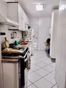 Apartamento com 3 Quartos à venda, 118m² no Jardim Bela Vista, Santo André - Foto 9