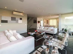 Casa com 4 Quartos à venda, 647m² no Panamby, São Paulo - Foto 11
