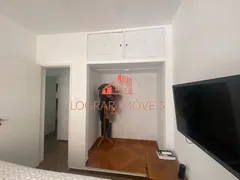 Apartamento com 4 Quartos à venda, 105m² no Centro, Niterói - Foto 9