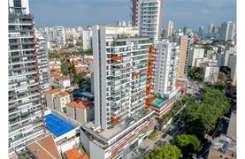 Flat com 1 Quarto à venda, 33m² no Vila Mariana, São Paulo - Foto 16
