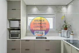 Casa de Condomínio com 2 Quartos à venda, 68m² no Campo Grande, São Paulo - Foto 18