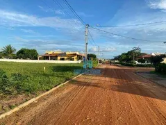 Terreno / Lote / Condomínio à venda, 815m² no Ferreiro Torto, Macaíba - Foto 4