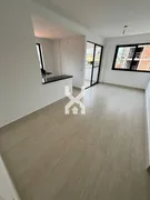 Apartamento com 2 Quartos à venda, 64m² no Cidade Nova, Belo Horizonte - Foto 1