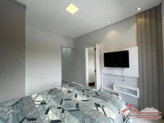 Casa com 3 Quartos à venda, 260m² no Condomínio Parque Vale dos Lagos, Jacareí - Foto 13
