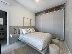Apartamento com 1 Quarto à venda, 76m² no Santo Antônio de Lisboa, Florianópolis - Foto 12