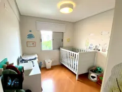 Apartamento com 3 Quartos à venda, 76m² no Parque da Mooca, São Paulo - Foto 12