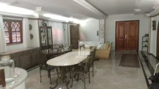 Casa de Condomínio com 6 Quartos à venda, 1390m² no Aldeia da Serra, Barueri - Foto 49