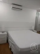 Apartamento com 2 Quartos para alugar, 98m² no Cidade Monções, São Paulo - Foto 15