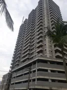 Apartamento com 3 Quartos à venda, 117m² no Vila Caicara, Praia Grande - Foto 29