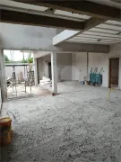 Casa de Condomínio com 3 Quartos à venda, 220m² no Village Damha II, São Carlos - Foto 8