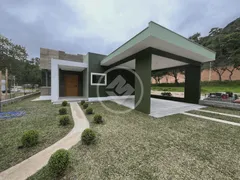 Casa de Condomínio com 3 Quartos à venda, 158m² no Prata, Teresópolis - Foto 2