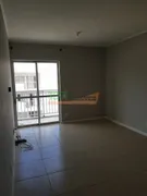 Apartamento com 2 Quartos à venda, 68m² no Aririu, Palhoça - Foto 3