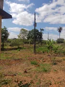 Fazenda / Sítio / Chácara com 3 Quartos à venda, 21000m² no Sao Vicente, Baldim - Foto 1