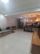 Casa com 3 Quartos à venda, 110m² no Jardim Marajoara, Nova Odessa - Foto 12