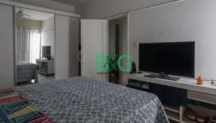 Apartamento com 2 Quartos à venda, 70m² no Pari, São Paulo - Foto 13