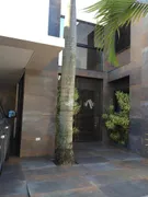 Casa com 3 Quartos à venda, 491m² no Parque Residencial Alcântara , Londrina - Foto 6