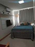 Apartamento com 3 Quartos à venda, 116m² no Barra da Tijuca, Rio de Janeiro - Foto 9