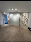 Conjunto Comercial / Sala para alugar, 376m² no Pinheiros, São Paulo - Foto 7