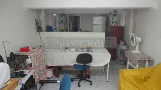 Casa de Vila com 3 Quartos à venda, 240m² no Vila Carvalho, Sorocaba - Foto 11