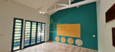 Casa Comercial para venda ou aluguel, 414m² no Vila Olímpia, São Paulo - Foto 7