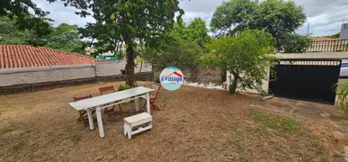 Terreno / Lote / Condomínio à venda, 168m² no Jardim Itapura, Presidente Prudente - Foto 3