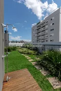 Loft com 1 Quarto para alugar, 41m² no Auxiliadora, Porto Alegre - Foto 23