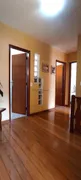 Casa com 3 Quartos à venda, 270m² no Bom Retiro, Teresópolis - Foto 26