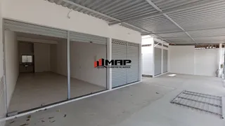 Loja / Salão / Ponto Comercial para alugar, 41m² no Guaratiba, Rio de Janeiro - Foto 4