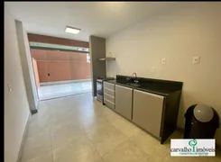 Cobertura com 4 Quartos à venda, 207m² no Agriões, Teresópolis - Foto 8