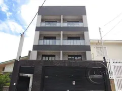Apartamento com 1 Quarto para alugar, 36m² no Móoca, São Paulo - Foto 24