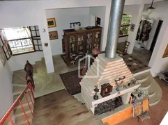 Casa de Condomínio com 2 Quartos à venda, 416m² no Granja Viana, Embu das Artes - Foto 15