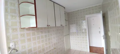 Apartamento com 2 Quartos para alugar, 50m² no Jaguaré, São Paulo - Foto 14