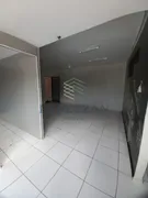 Conjunto Comercial / Sala para alugar, 46m² no Cidade Intercap, Taboão da Serra - Foto 6