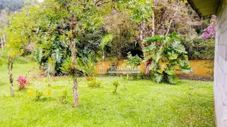 Fazenda / Sítio / Chácara com 3 Quartos à venda, 110m² no , Embu-Guaçu - Foto 26
