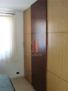 Apartamento com 3 Quartos à venda, 90m² no Vila Paiva, São Paulo - Foto 7