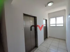 Apartamento com 2 Quartos à venda, 75m² no Aviação, Praia Grande - Foto 14