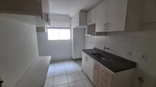 Apartamento com 3 Quartos à venda, 80m² no Baixo Grande, São Pedro da Aldeia - Foto 10