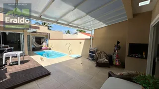 Casa com 4 Quartos à venda, 151m² no Balneário Costa Azul, Matinhos - Foto 27