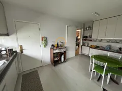 Apartamento com 3 Quartos à venda, 126m² no Vila Congonhas, São Paulo - Foto 31