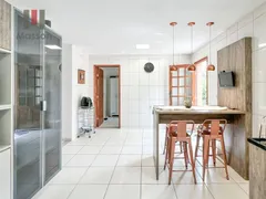 Casa de Condomínio com 3 Quartos à venda, 194m² no Nova Gramado, Juiz de Fora - Foto 18