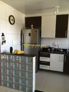 Apartamento com 3 Quartos à venda, 82m² no Vila Ipê, Campinas - Foto 5