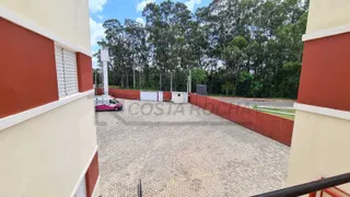 Casa de Condomínio com 2 Quartos à venda, 66m² no Guaraú, Salto - Foto 15